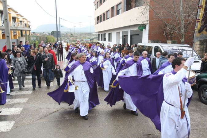 Semana Santa-4